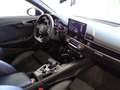 Audi S4 quattro Aut. *BLACK-LINE *ERSTBESITZ *MATRIX *STH Grau - thumbnail 13