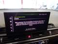 Audi S4 quattro Aut. *BLACK-LINE *ERSTBESITZ *MATRIX *STH Grau - thumbnail 43