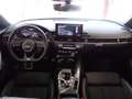 Audi S4 quattro Aut. *BLACK-LINE *ERSTBESITZ *MATRIX *STH Grau - thumbnail 14