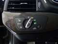 Audi S4 quattro Aut. *BLACK-LINE *ERSTBESITZ *MATRIX *STH Grau - thumbnail 23