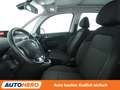 Citroen C3 Picasso 1.6 Blue-HDi Selection *TEMPO*PDC*AHK*PANO* Blanc - thumbnail 10