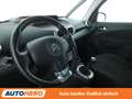 Citroen C3 Picasso 1.6 Blue-HDi Selection *TEMPO*PDC*AHK*PANO* Blanc - thumbnail 11