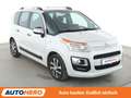 Citroen C3 Picasso 1.6 Blue-HDi Selection *TEMPO*PDC*AHK*PANO* Blanc - thumbnail 8
