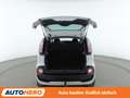 Citroen C3 Picasso 1.6 Blue-HDi Selection *TEMPO*PDC*AHK*PANO* Blanc - thumbnail 16