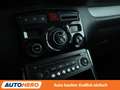 Citroen C3 Picasso 1.6 Blue-HDi Selection *TEMPO*PDC*AHK*PANO* Blanc - thumbnail 22