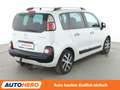 Citroen C3 Picasso 1.6 Blue-HDi Selection *TEMPO*PDC*AHK*PANO* Blanc - thumbnail 6