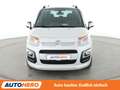 Citroen C3 Picasso 1.6 Blue-HDi Selection *TEMPO*PDC*AHK*PANO* Blanc - thumbnail 9