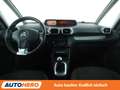Citroen C3 Picasso 1.6 Blue-HDi Selection *TEMPO*PDC*AHK*PANO* Blanc - thumbnail 12
