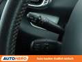 Citroen C3 Picasso 1.6 Blue-HDi Selection *TEMPO*PDC*AHK*PANO* Blanc - thumbnail 25