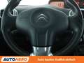 Citroen C3 Picasso 1.6 Blue-HDi Selection *TEMPO*PDC*AHK*PANO* Blanc - thumbnail 19