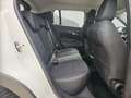 Jeep Avenger 1.2 T-GDI Altitude / Navi / Induktivl. Blanc - thumbnail 14