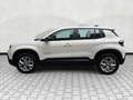 Jeep Avenger 1.2 T-GDI Altitude / Navi / Induktivl. Blanc - thumbnail 19
