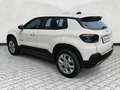 Jeep Avenger 1.2 T-GDI Altitude / Navi / Induktivl. Weiß - thumbnail 20