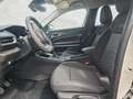 Jeep Avenger 1.2 T-GDI Altitude / Navi / Induktivl. Blanc - thumbnail 10