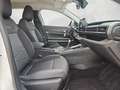 Jeep Avenger 1.2 T-GDI Altitude / Navi / Induktivl. Blanc - thumbnail 11