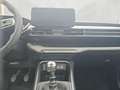 Jeep Avenger 1.2 T-GDI Altitude / Navi / Induktivl. Weiß - thumbnail 13