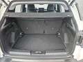 Jeep Avenger 1.2 T-GDI Altitude / Navi / Induktivl. Blanc - thumbnail 15