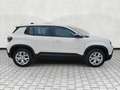 Jeep Avenger 1.2 T-GDI Altitude / Navi / Induktivl. Blanc - thumbnail 9