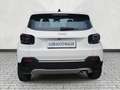 Jeep Avenger 1.2 T-GDI Altitude / Navi / Induktivl. Blanc - thumbnail 7