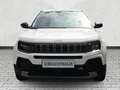 Jeep Avenger 1.2 T-GDI Altitude / Navi / Induktivl. Blanc - thumbnail 3