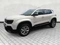 Jeep Avenger 1.2 T-GDI Altitude / Navi / Induktivl. Blanc - thumbnail 4