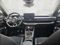 Jeep Avenger 1.2 T-GDI Altitude / Navi / Induktivl. Blanc - thumbnail 12