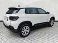 Jeep Avenger 1.2 T-GDI Altitude / Navi / Induktivl. Blanc - thumbnail 22