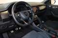 Skoda Kodiaq 1.5 TSI SportLine-7SI-NAV-LED-AHK-VIRTUAL Roşu - thumbnail 9