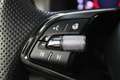 Skoda Kodiaq 1.5 TSI SportLine-7SI-NAV-LED-AHK-VIRTUAL Roşu - thumbnail 15