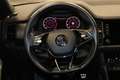 Skoda Kodiaq 1.5 TSI SportLine-7SI-NAV-LED-AHK-VIRTUAL Roşu - thumbnail 14