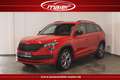 Skoda Kodiaq 1.5 TSI SportLine-7SI-NAV-LED-AHK-VIRTUAL Rot - thumbnail 3