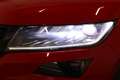Skoda Kodiaq 1.5 TSI SportLine-7SI-NAV-LED-AHK-VIRTUAL Roşu - thumbnail 5