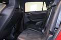 Skoda Kodiaq 1.5 TSI SportLine-7SI-NAV-LED-AHK-VIRTUAL Roşu - thumbnail 12