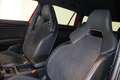 Skoda Kodiaq 1.5 TSI SportLine-7SI-NAV-LED-AHK-VIRTUAL Roşu - thumbnail 8