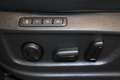 Skoda Kodiaq 1.5 TSI SportLine-7SI-NAV-LED-AHK-VIRTUAL Roşu - thumbnail 10
