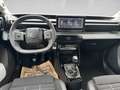 Citroen C3 Turbo 100 S&S Max Blau - thumbnail 8