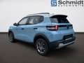 Citroen C3 Turbo 100 S&S Max Blau - thumbnail 3