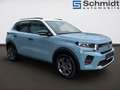 Citroen C3 Turbo 100 S&S Max Blau - thumbnail 5