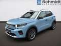Citroen C3 Turbo 100 S&S Max Blau - thumbnail 2
