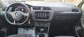 Volkswagen Tiguan 2ª serie 2.0 TDI SCR 4MOTION ADVANCED Bianco - thumbnail 11