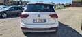 Volkswagen Tiguan 2ª serie 2.0 TDI SCR 4MOTION ADVANCED Bianco - thumbnail 8