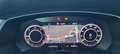 Volkswagen Tiguan 2ª serie 2.0 TDI SCR 4MOTION ADVANCED Bianco - thumbnail 12