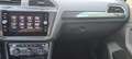 Volkswagen Tiguan 2ª serie 2.0 TDI SCR 4MOTION ADVANCED Bianco - thumbnail 13