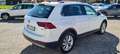 Volkswagen Tiguan 2ª serie 2.0 TDI SCR 4MOTION ADVANCED Bianco - thumbnail 9