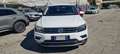 Volkswagen Tiguan 2ª serie 2.0 TDI SCR 4MOTION ADVANCED Bianco - thumbnail 3