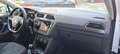 Volkswagen Tiguan 2ª serie 2.0 TDI SCR 4MOTION ADVANCED Bianco - thumbnail 14