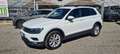 Volkswagen Tiguan 2ª serie 2.0 TDI SCR 4MOTION ADVANCED Bianco - thumbnail 2