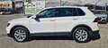 Volkswagen Tiguan 2ª serie 2.0 TDI SCR 4MOTION ADVANCED Bianco - thumbnail 5