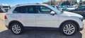 Volkswagen Tiguan 2ª serie 2.0 TDI SCR 4MOTION ADVANCED Bianco - thumbnail 6