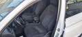 Volkswagen Tiguan 2ª serie 2.0 TDI SCR 4MOTION ADVANCED Bianco - thumbnail 15